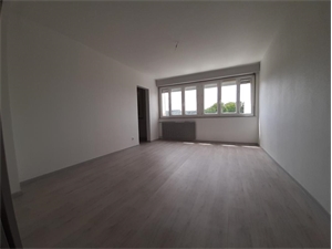 t4 à la location -   70250  RONCHAMP, surface 72 m2 location t4 - UBI483917927